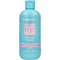 350ml