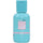 60ml