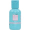 60ml