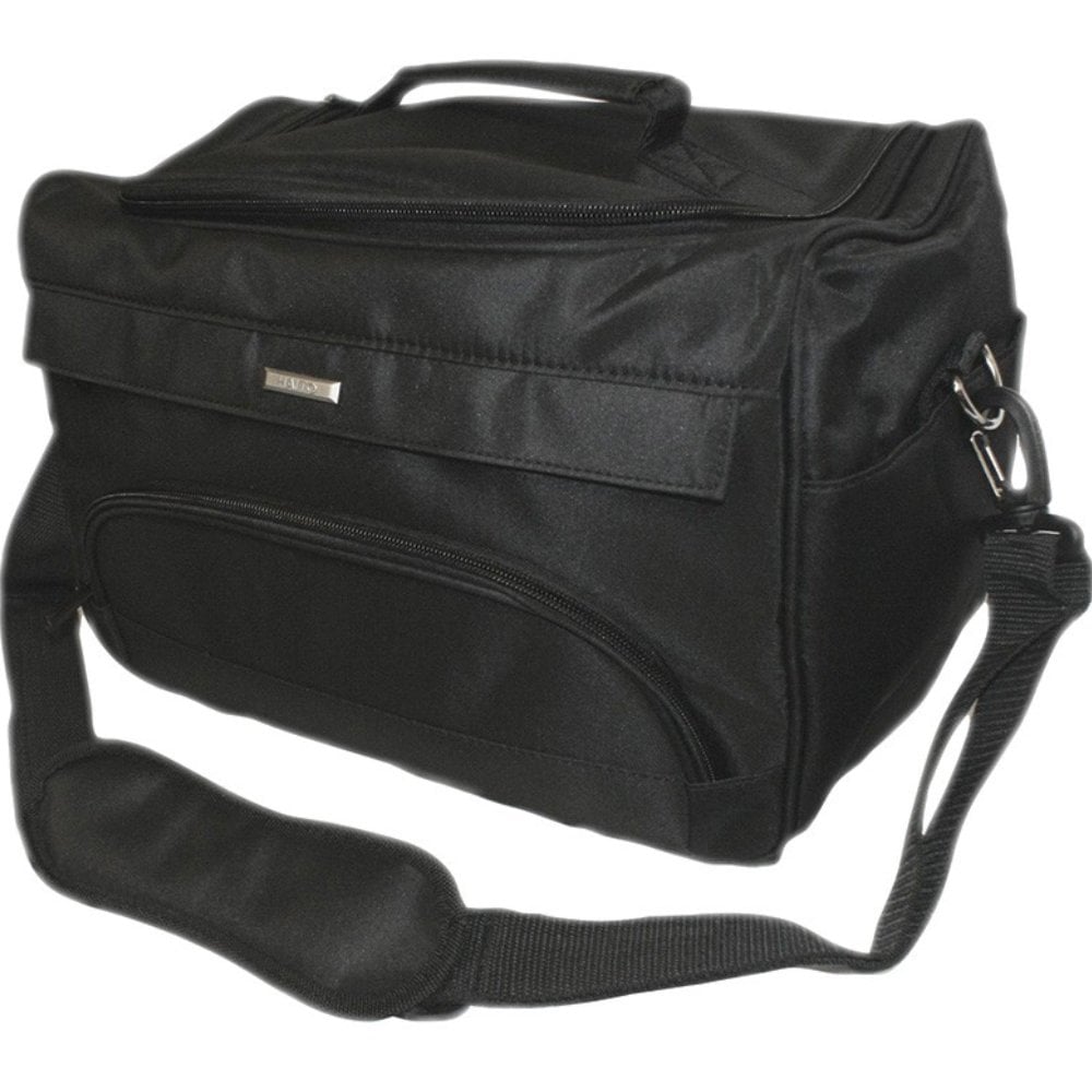 Haito Black Tool Case 2