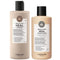 Duo 350ml