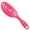 Raspberry