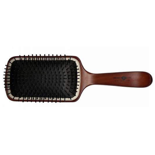 Head Jog 74 Ceramic Paddle