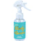Heat Wave Body Spritz
