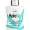 400ml
