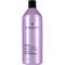 1000ml