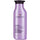 266ml