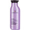 266ml