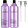 Duo 1000ml