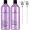 Duo 1000ml