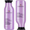 Duo 266ml