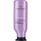 266ml