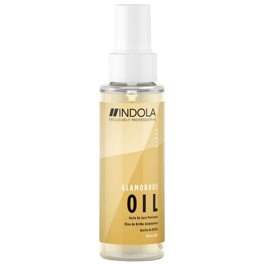 Indola Gloss Glamorous Oil 100ml