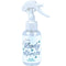 Inner Calm Body Spritz