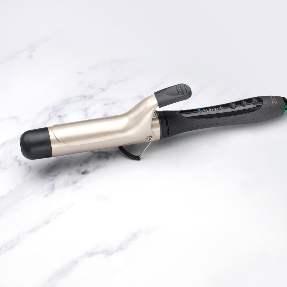 Diva tongs 38mm outlet