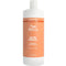 1000ml