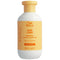 300ml