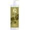 1000ml