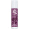300ml