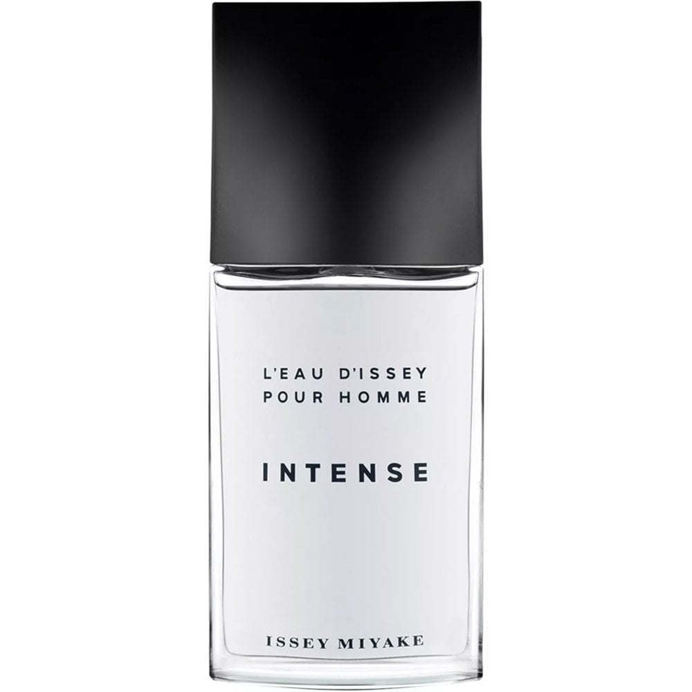 【残90%以上】L'eau d'Issey pour Homme 125ml L'EAU D'ISSEY POUR HOMME 125mL – ISSEY MIYAKE ONLINE STORE