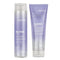Duo 300ml