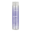 Joico Blonde Life Violet Shampoo 300ml
