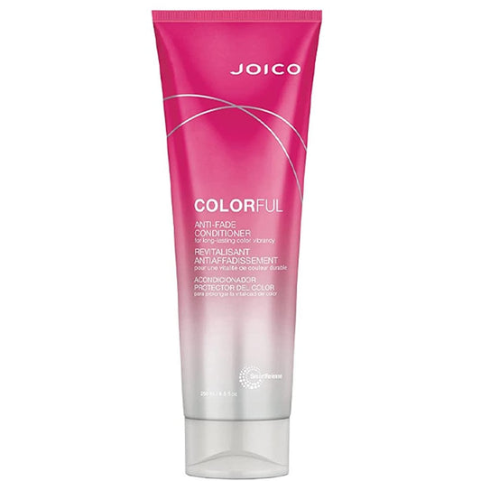 Joico Colourful Anti-Fade Conditioner 250ml