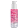 Joico Colourful Glow Beyond Anti-Fade Serum 63ml