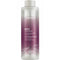 1000ml