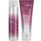 Duo 300ml