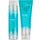 Duo 300ml