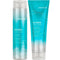 Duo 300ml
