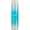 300ml