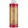 1000ml