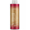 1000ml