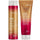 Duo 300ml