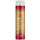 300ml
