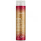 300ml