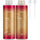 Duo 1000ml