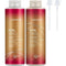 Duo 1000ml