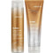Duo 300ml