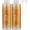 Duo 1000ml