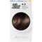 4.0 Darkest Brown