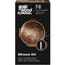 7.0 Lightest Brown