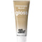 Champagne Blonde