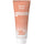Peach Blush