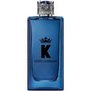 Dolce & Gabbana K Eau De Parfum 200ml – Justmylook