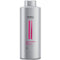 1000ml