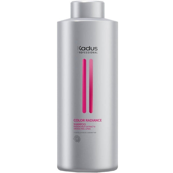 kadus-professional-colour-