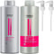 Duo 1000ml